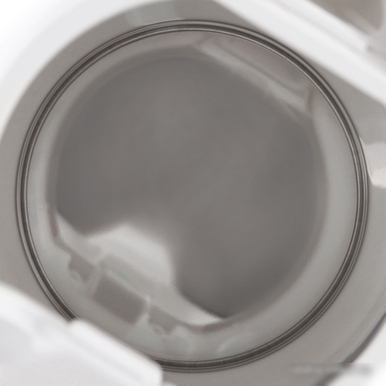 Чайник Tefal BF925132