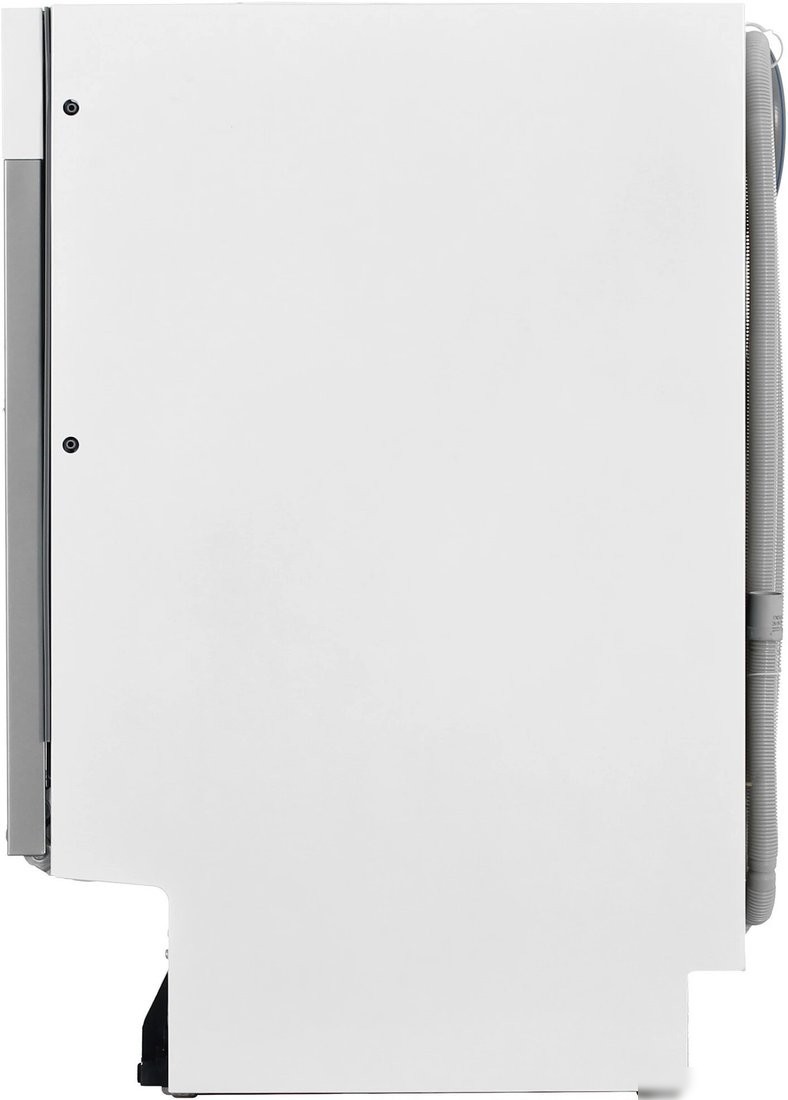 Встраиваемая посудомоечная машина Indesit DI 5C29