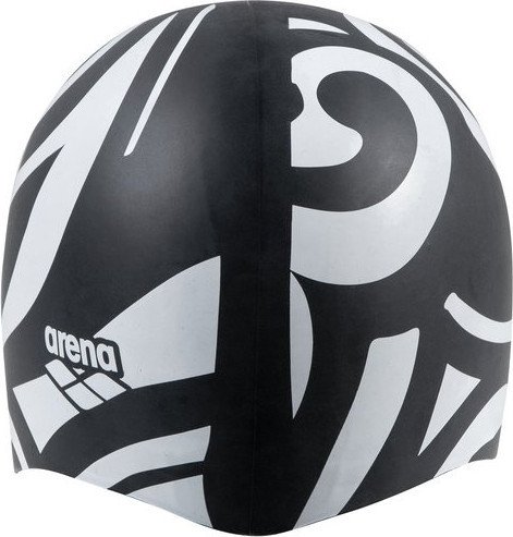 Шапочка для плавания ARENA Reversible Cap 003786 104