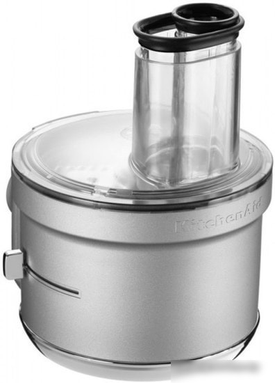 Насадка-овощерезка KitchenAid 5KSM2FPA