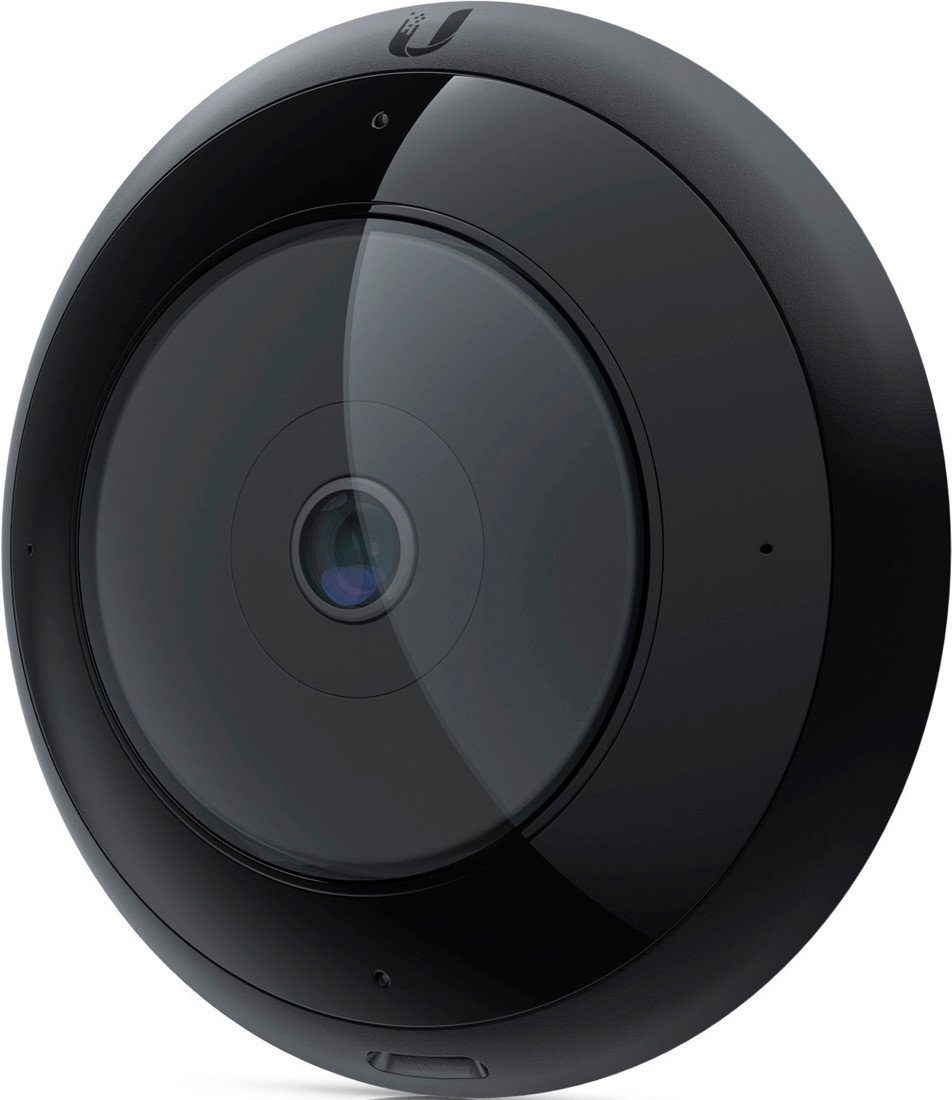 IP-камера Ubiquiti Camera AI 360