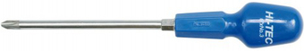 Отвертка Vorel 61360
