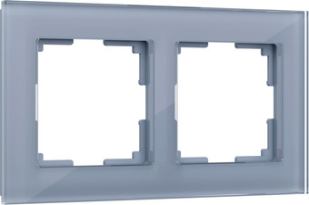 Рамка Werkel W0021115 a050964