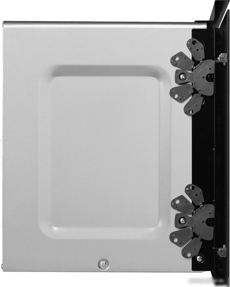 Микроволновая печь MAUNFELD MBMO925SGB09