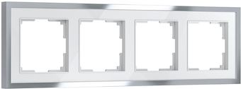Рамка Werkel W0042850 a062782