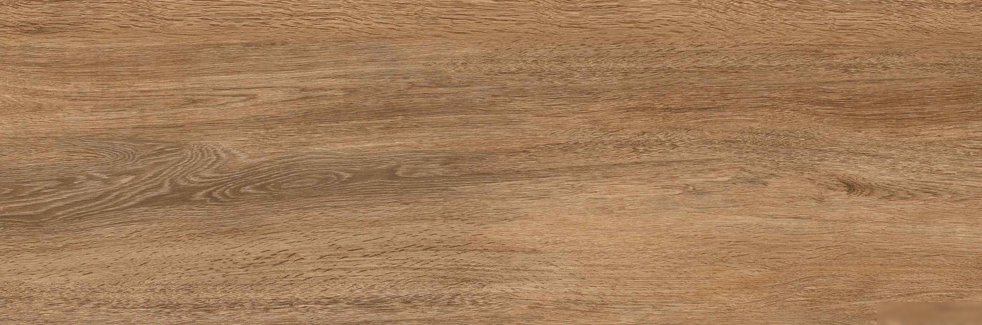 Cersanit Столешница Wood 64187 (орех матовый)