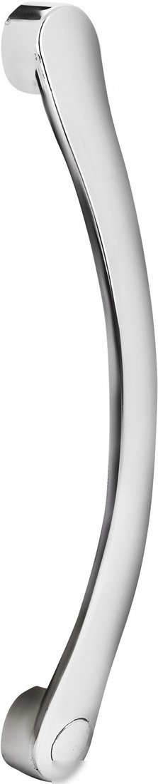 Душевой уголок River Don XL 120/90/24 MT L (с поддоном)