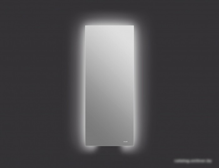 Cersanit Eclipse Smart 50x125 64154