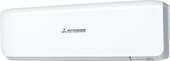 Сплит-система Mitsubishi Heavy Industries SRK25ZSX-W/SRC25ZSX-W