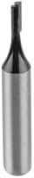 Фреза Wortex MCAA030818