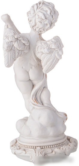 Статуэтка Lefard Amore 390-1306