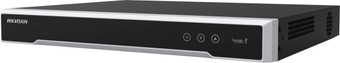 Сетевой видеорегистратор Hikvision DS-7608NI-M2