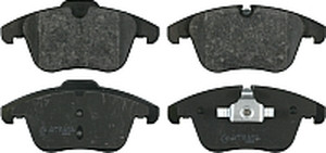 AP 05P1255