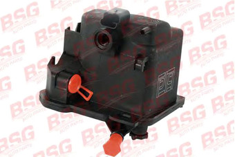 BSG BSG30130007