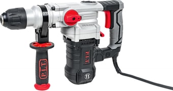 P.I.T. PBH28-C3