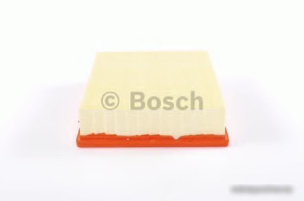 Воздушный фильтр Bosch 1457433698