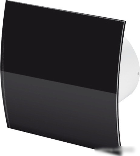 Осевой вентилятор Awenta System+ Turbo 100H KWT100H-PECB100P-ZZ100