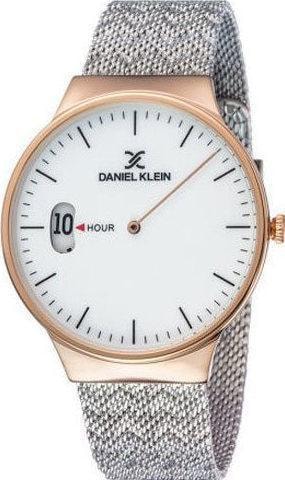Наручные часы Daniel Klein DK11967-4