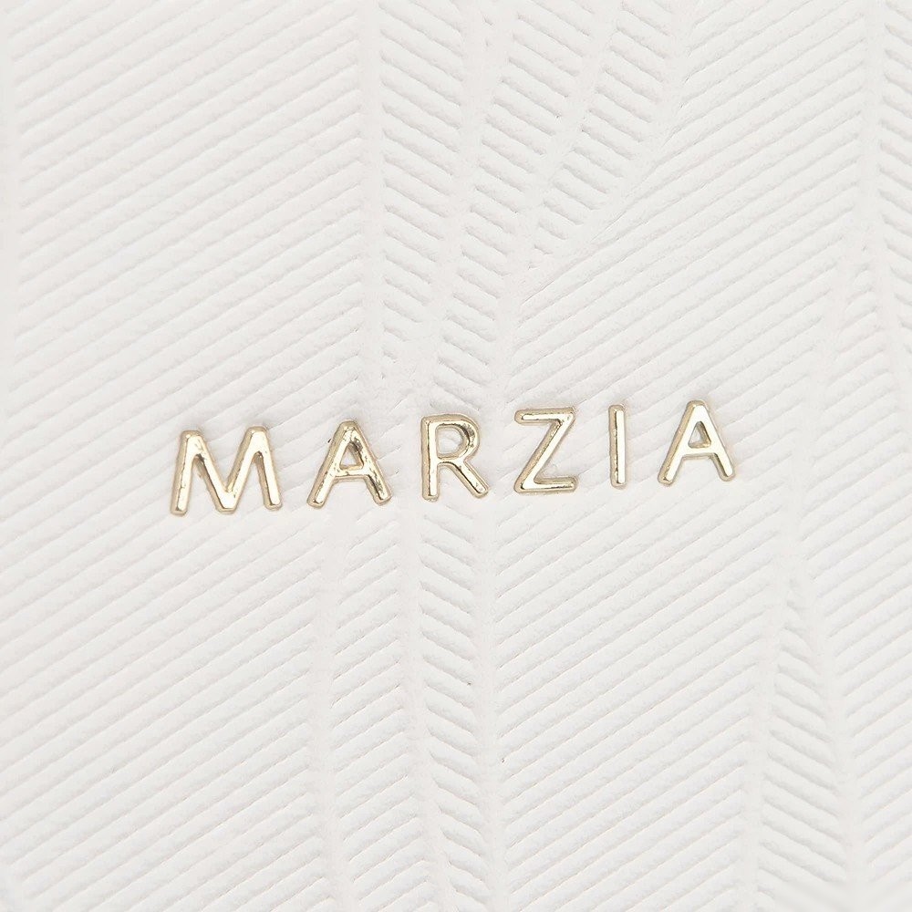 Сумка Marzia 704-3961-WHT (белый)