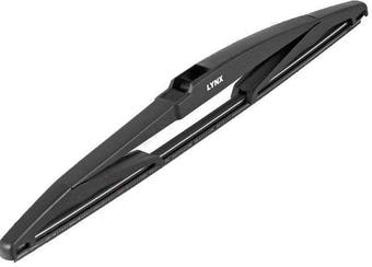 LynxAuto LR30E