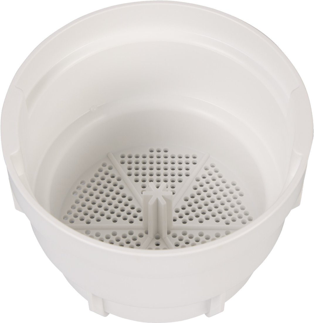 Аккумуляторный опрыскиватель Milwaukee Switch Tank M18 BBPFP2-CST 4933498964 (без АКБ)