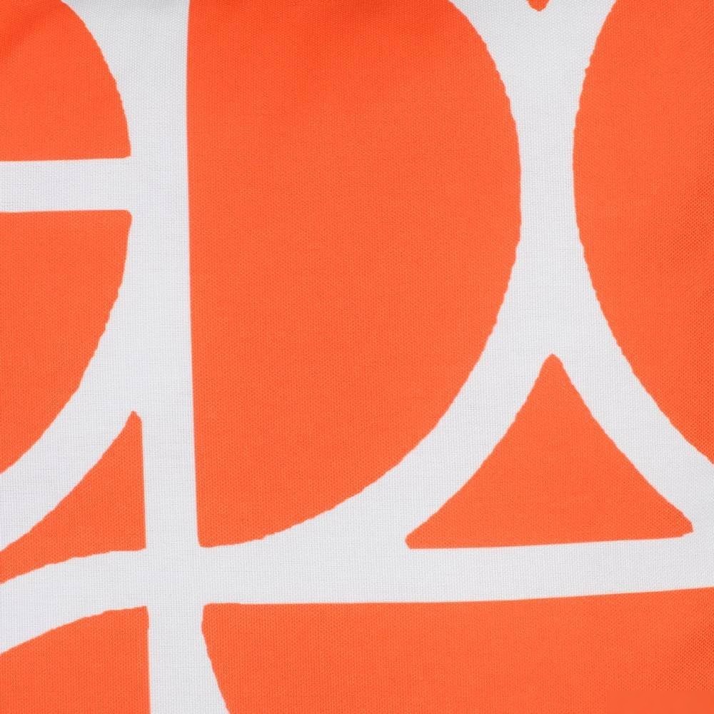 Декоративная подушка Eglo Tsunan 420251