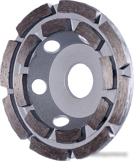 Алмазная чашка Fubag 35100-3