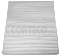 Corteco 21651980