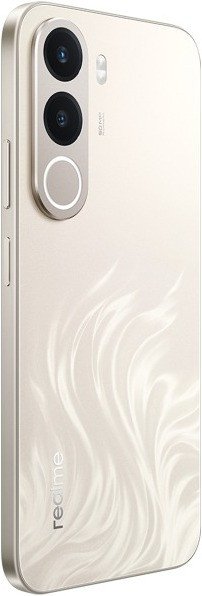 Телефон Realme C100x 4GB/128GB международная версия (золотистый)