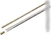 Дюбель рамный Starfix SMV1-70578-5
