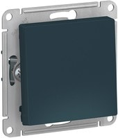Выключатель перекрестный Schneider Electric Atlas Design ATN000871