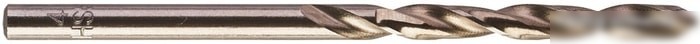 Набор оснастки Milwaukee 4932352384 (10 предметов)