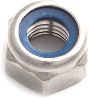 Гайка ЕКТ 5724101 (50шт)
