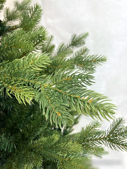 Ель GreenTerra Ванкувер 2.1 м
