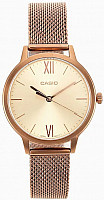Наручные часы Casio LTP-E157MR-9AEF
