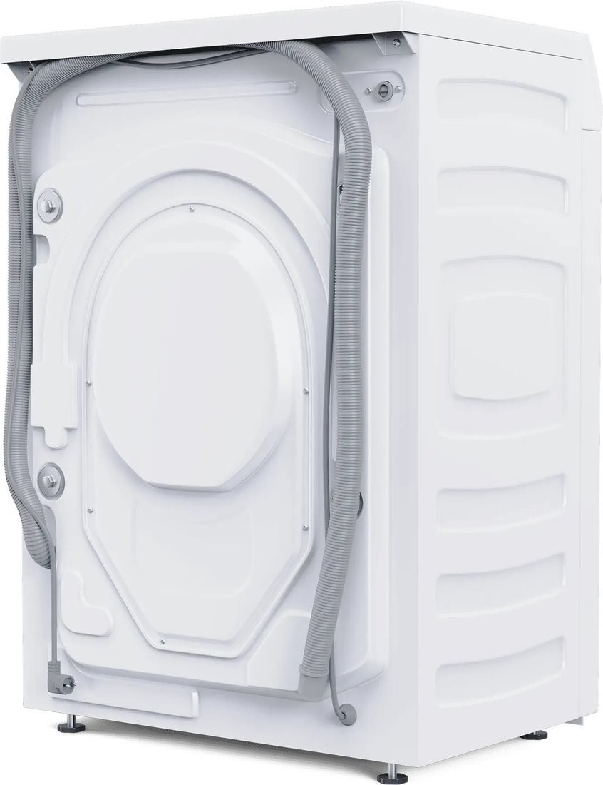 Стиральная машина Haier HW80-BP12929E