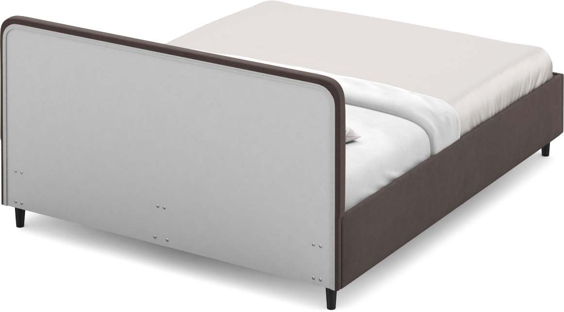 Кровать Moon Family 1253 MF005143
