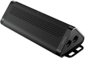 Адаптер D-Link DPE-302GE-A1A