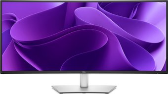 Монитор Dell Pro Plus P3425WE
