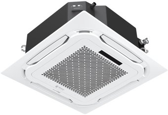 Кондиционер Royal Clima Competenza Full DC EU Inverter 2024 36HNCI/CO-4C/pan 8D2/CO-E 36HNCI