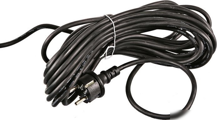 Фонтанный насос Sturm WP97120FC