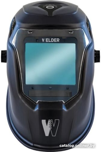 Сварочная маска Welder Ф11 Vision Ultra Digital