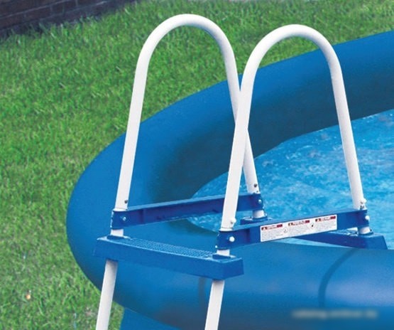 Надувной бассейн Intex Easy Set 26168 (457х122)