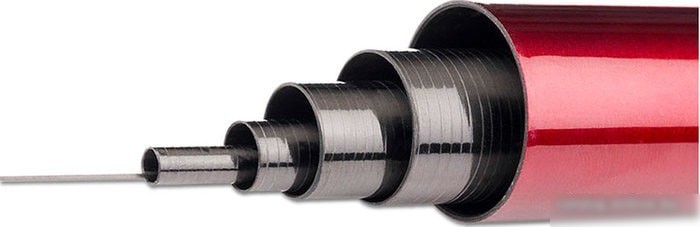 Удилище Shimano Catana EX TE 2 CATEXTE260
