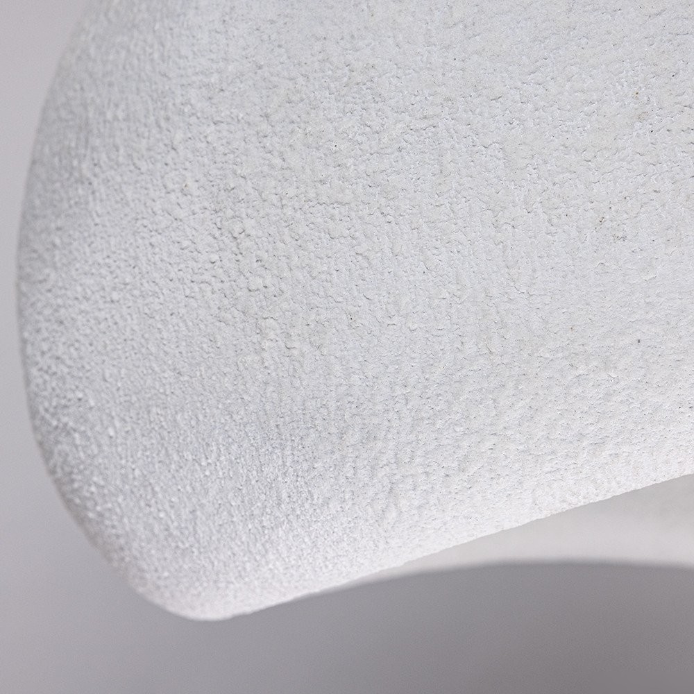 Подвесная люстра Divinare Scandy 2246/03 SP-1