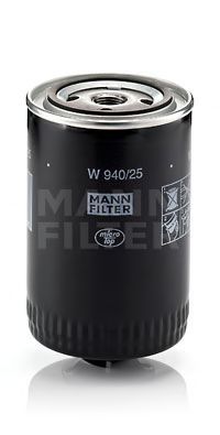 MANN-filter W94025