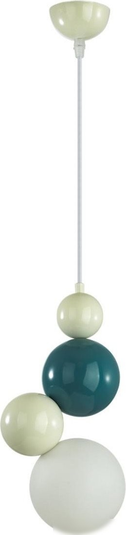 Подвесная люстра Lumion Ballons 8008/1A