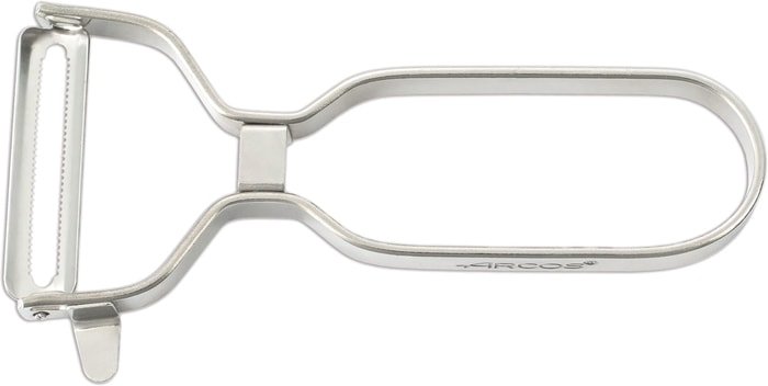 Овощечистка Arcos 607100