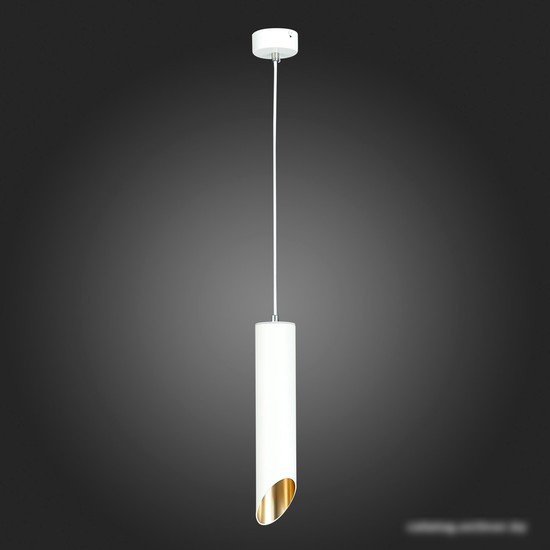 Подвесная люстра ST Luce ST152.503.01