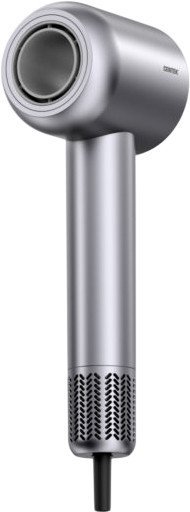 Фен CENTEK CT-2272 (карбон)